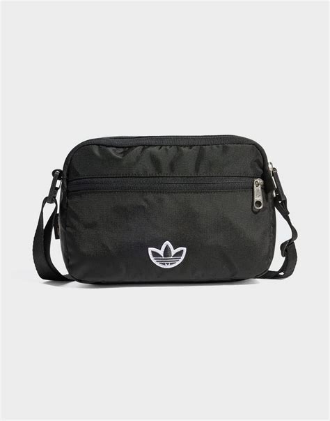 Premium Essentials Small Airliner Tasche 